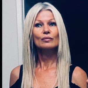 Meet your Posher, Heleen